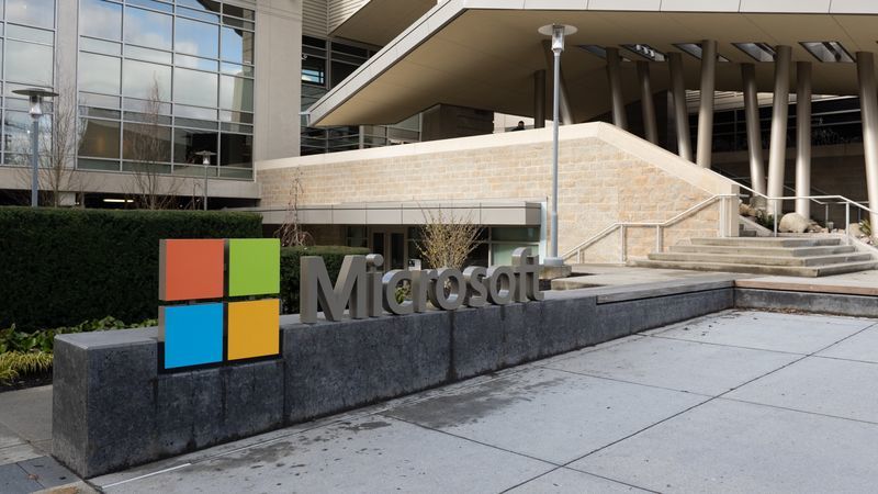 杰森·罗斯扎克将担任微软安全产品官
