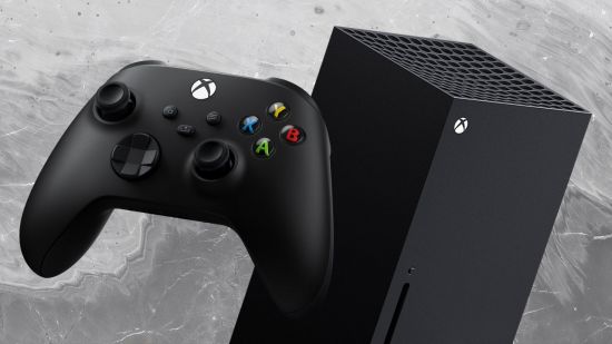 |xbox的在线drm政策受到批评