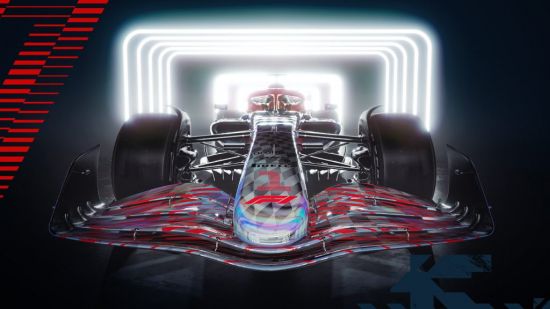 |ea确认《f12022》双重权限)仅限冠军版