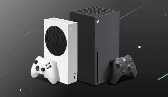 |微软预计将通过更新完全解决xbox服务器故障