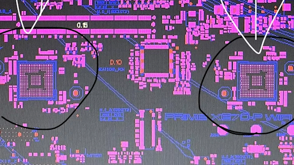 5m Zen 45月23日发！AMD锐龙新座驾偷跑