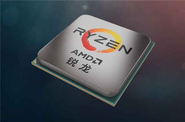 amd旗舰级x670e曝光，雷电4接口耐人寻味