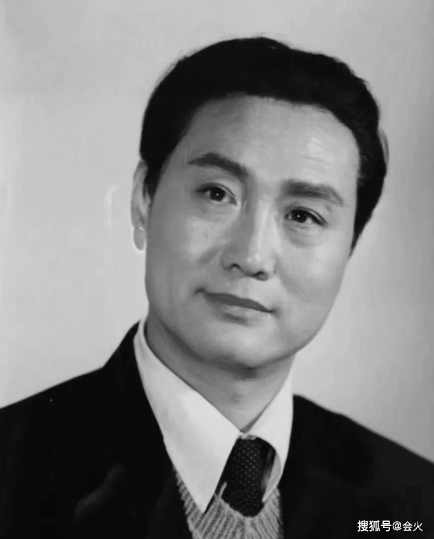 著名京剧表演艺术家欧阳甲仁去世，享年79岁