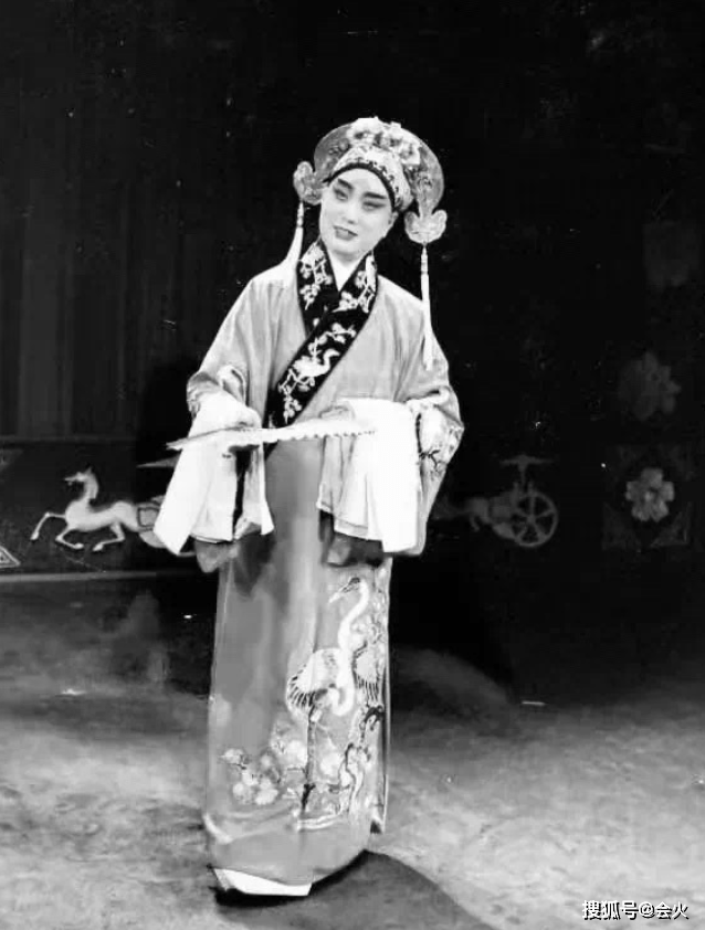 著名京剧表演艺术家欧阳甲仁去世，享年79岁