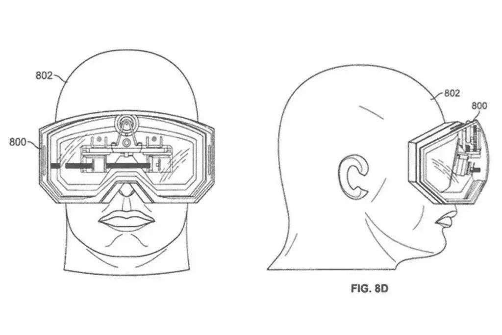 苹果 AR/VR 头显已向董事会展示，这次真的要来了？