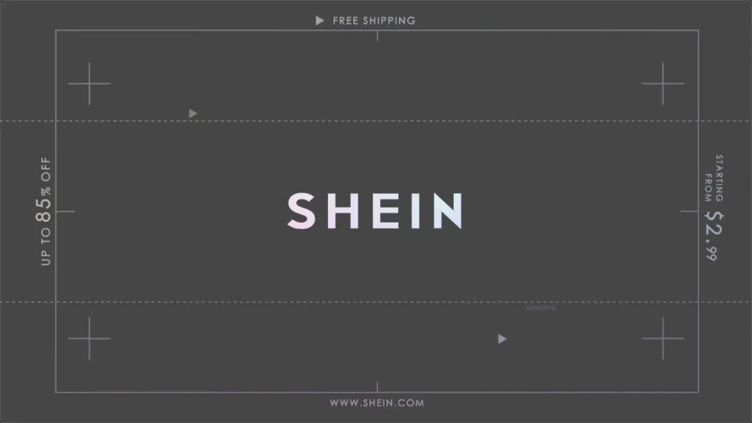 第四次浪潮：SHEIN的缘起、演绎与挑战