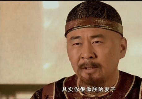 《甄嬛传》中，为什么说雍正是一个心狠手辣的皇帝？