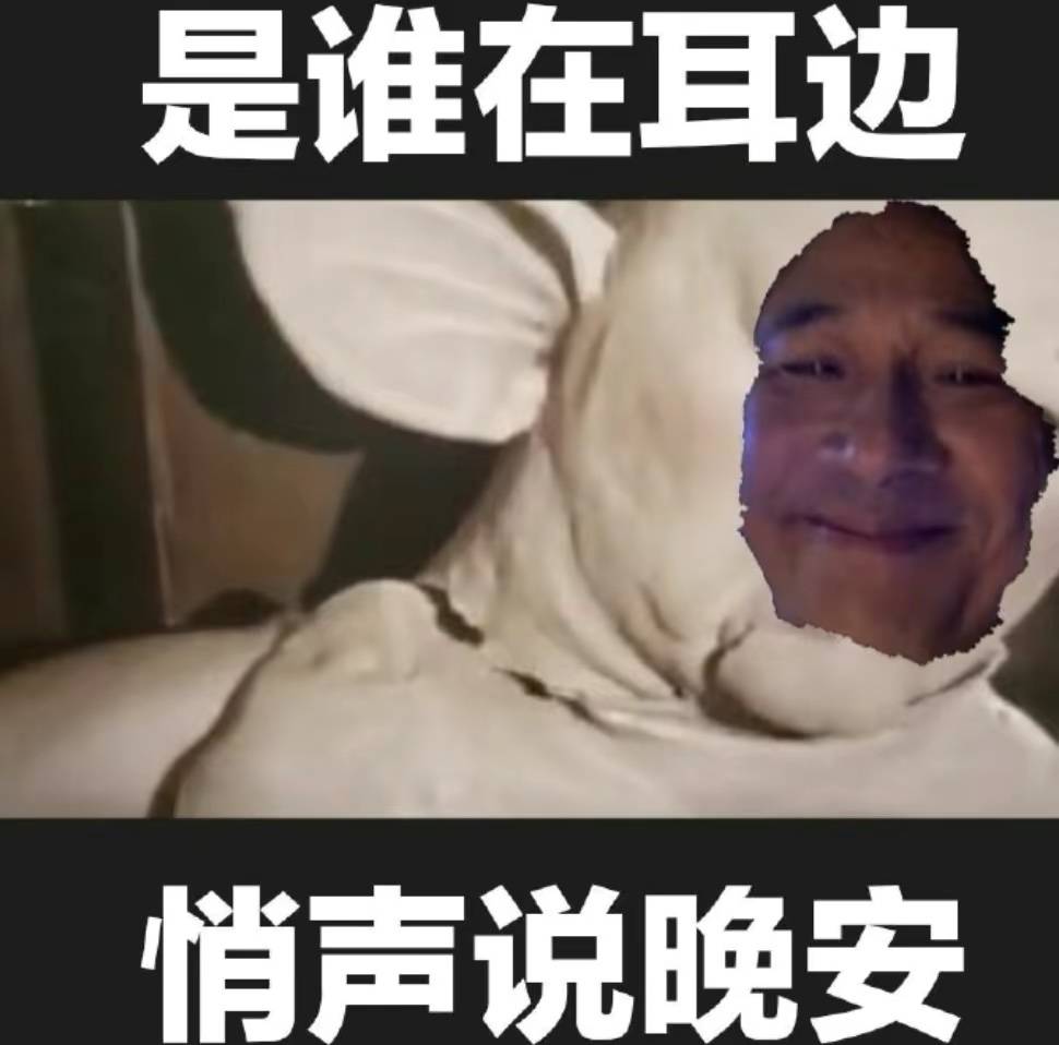 吴镇宇儿子费曼晒一家三口合影，妈妈罕见露面引热议