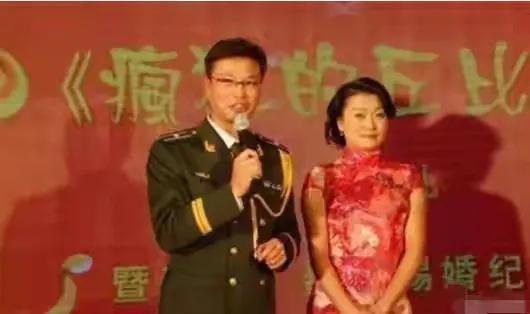 王迅为什么会成名？