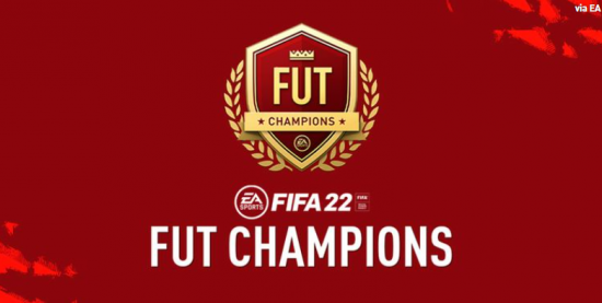 |ea封禁3万多名《fifa22》玩家账号