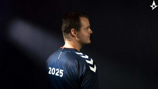 |astralis宣布与xyp9x续约至2025年