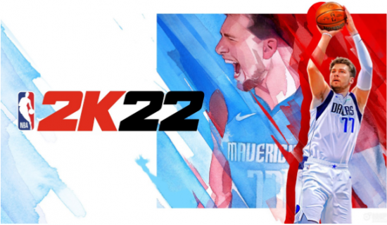 |《nba2k22》1.07更新补丁添加75件城市球衣