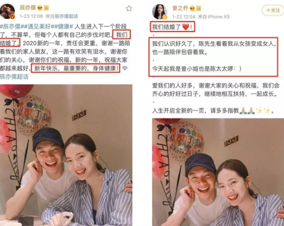 曾之乔：我对自己的定义就是绿色植物，绿叶也有坚韧美