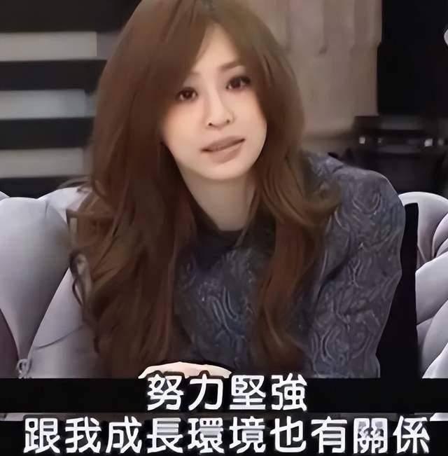 《浪姐3》首播之后，王心凌炸出一大批中年男粉，人气断崖式领先