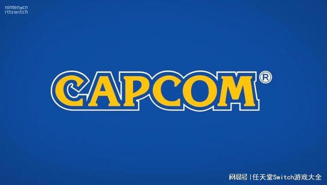 |capcom暗示卡普空可能会复活一些休眠游戏系列ip