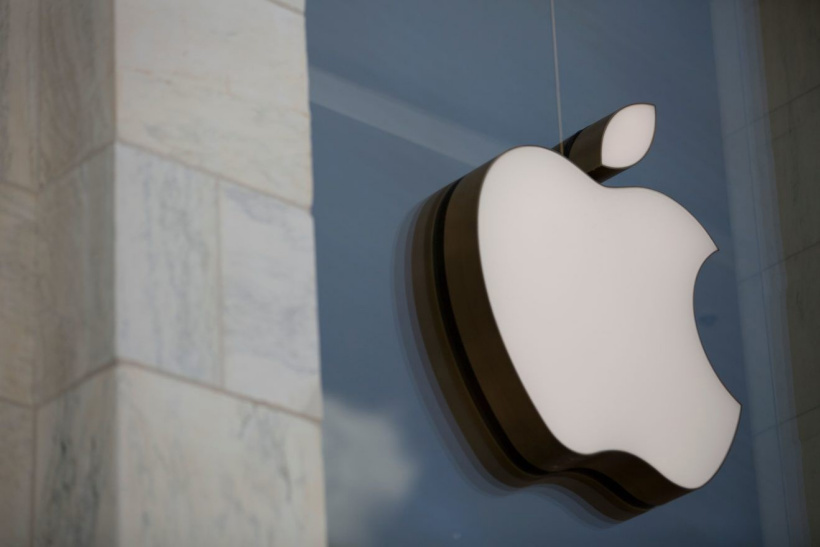 全新iOS 16将至 苹果再次邀请一批开发人员参加WWDC2