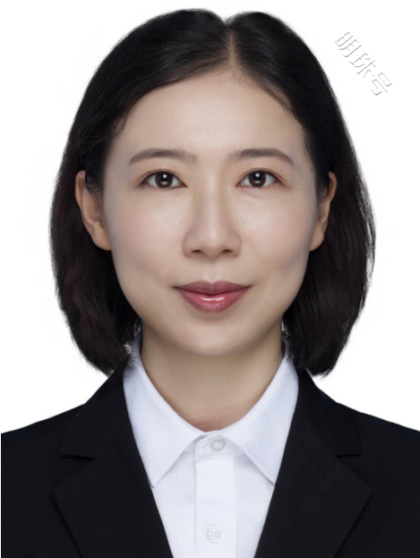 资深知识产权律师顾晓燕加盟北京高沃律师事务所