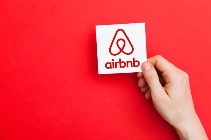 Airbnb 退出中国，是必然的结局