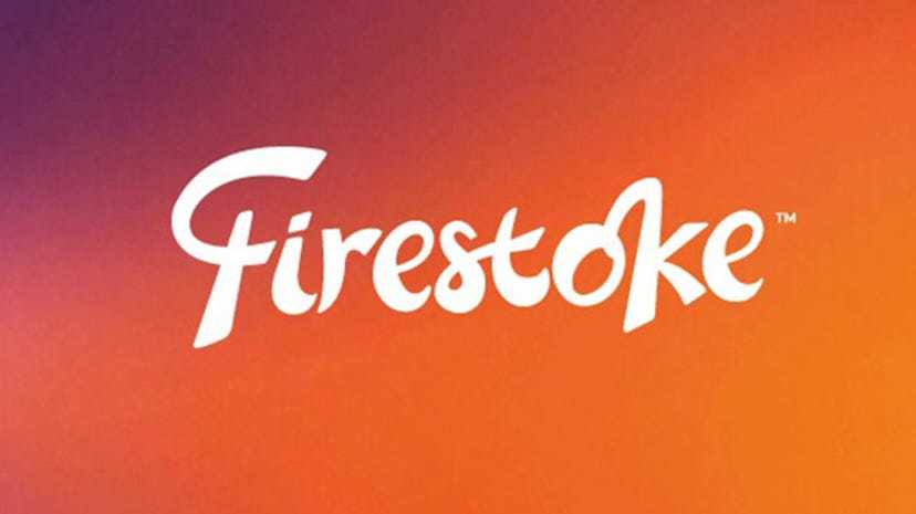 |独立游戏发行商firestoke筹集220万美元种子基金