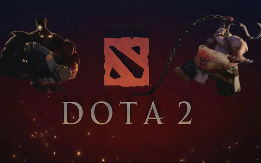 |dota2：这几个英雄不愿意去购买这件不提供打钱效率的道具