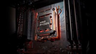 amd600系列仍支持pcie4.0x4设备