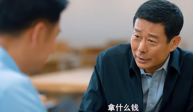 《春风又绿江南岸》首播将至，霍青高鑫主演，3大看点有爆款潜质