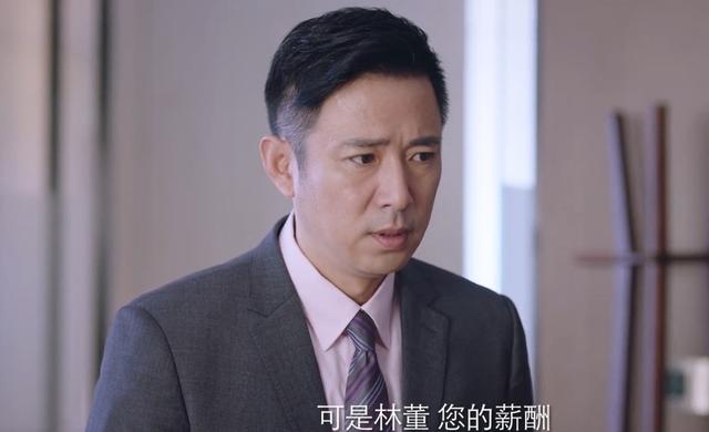 《春风又绿江南岸》首播将至，霍青高鑫主演，3大看点有爆款潜质