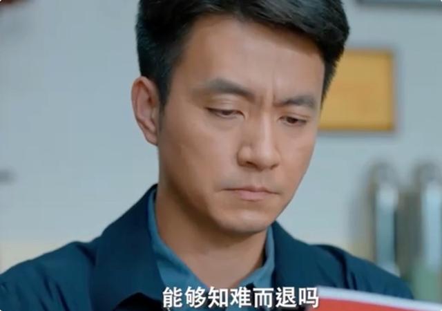 《春风又绿江南岸》首播将至，霍青高鑫主演，3大看点有爆款潜质