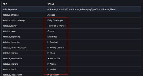 |索尼最新作《returnal》或将登陆steam平台