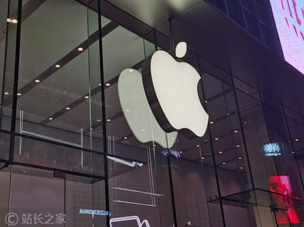 彭博社：苹果要求供应商今年组装大约2.2亿部iphone