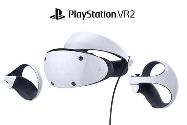 索尼公布psvr2后续战略规划，涉及新一代vr设备