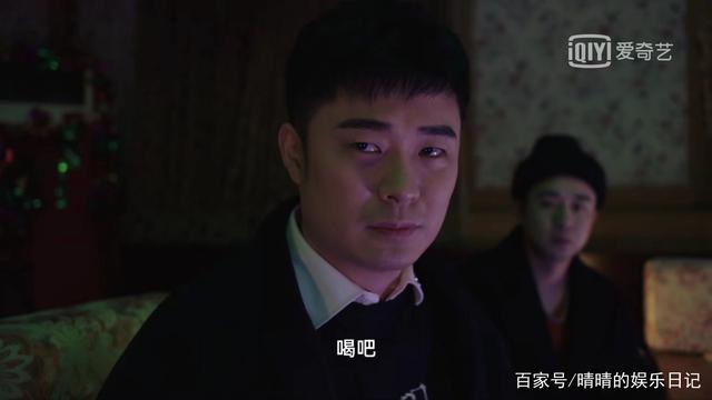 《爱情公寓2》陈赫演“曾小贤”，别人演叫油腻，陈赫演叫幽默！