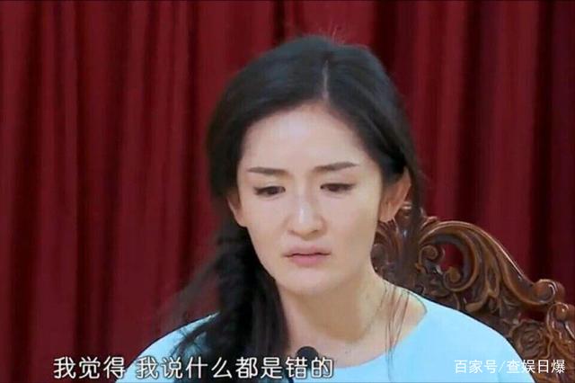 谢娜主持风格过度夸张，口碑备受争议，为什么还能大红大紫？