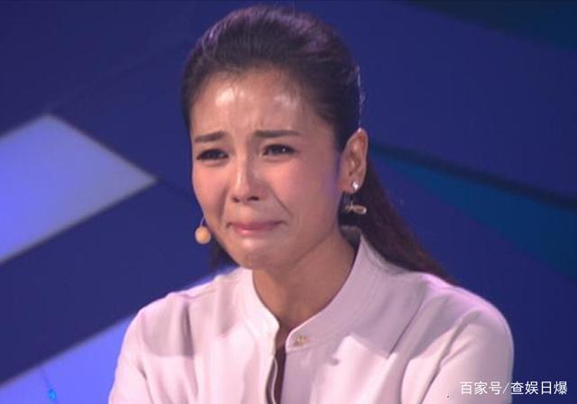 刘涛《开端》演技翻车，观众：看到她就想跳过剧情