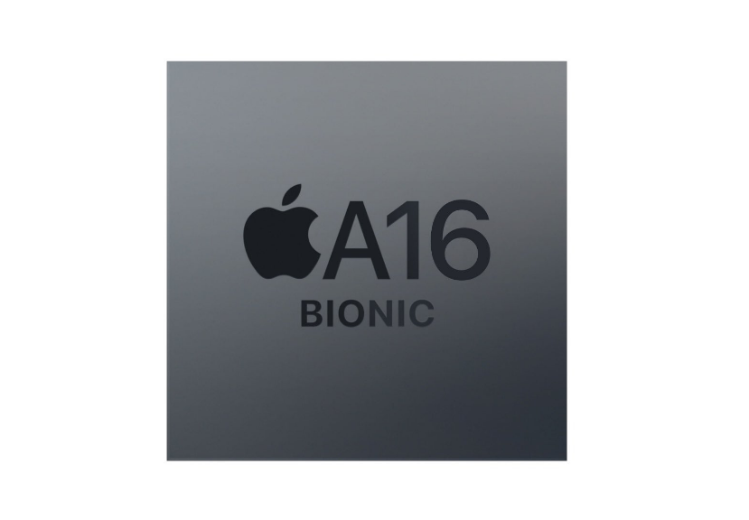 苹果a16bionic预计下半年量产3nm，郭明錤回应