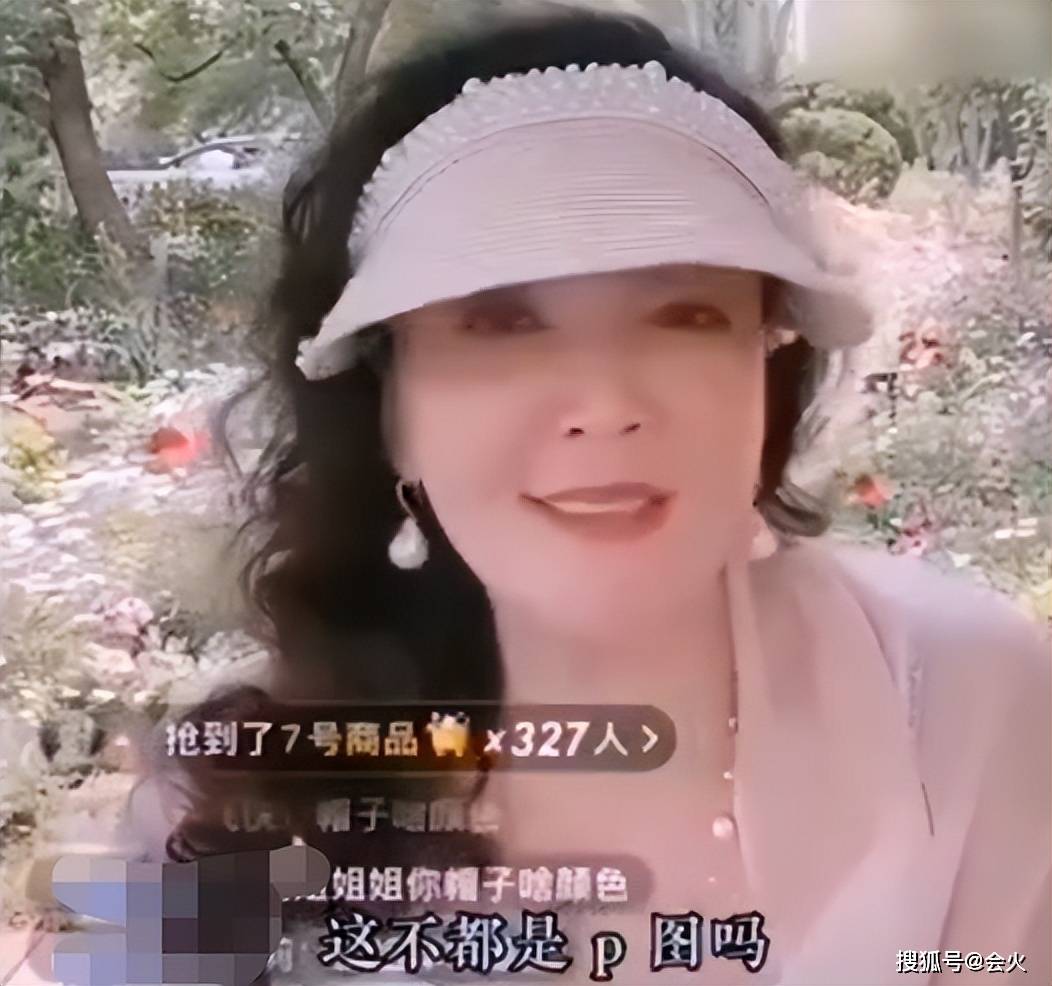 汪小菲婚内出轨照曝光，汪小菲唯一关注的人是张颖颖