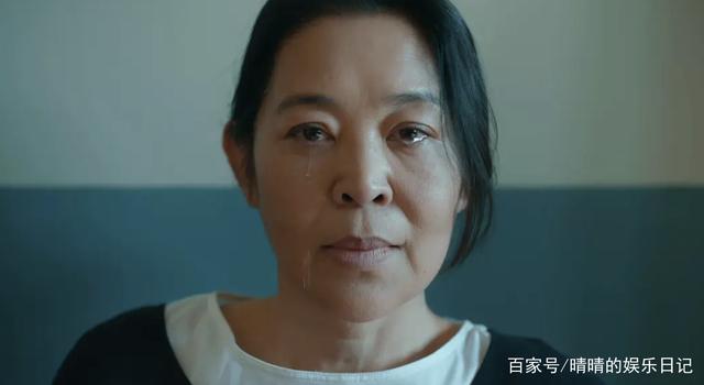 电视剧《女心理师》中，李梦的演技到底有多出彩？