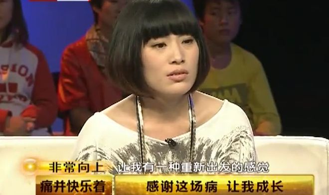 与杨千嬅暧昧多年，但他最后选择了性格豪放的模特，真相是这个？