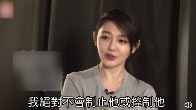 汪小菲否认婚内出轨多名女子，发文回应：不想再被任何人勒索了