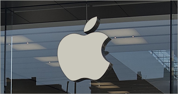 苹果有望发布2022年款macbookair渲染图
