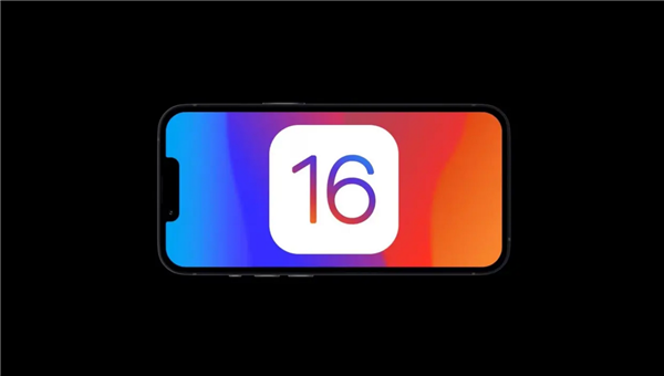 ios16将淘汰iphone6s系列机型