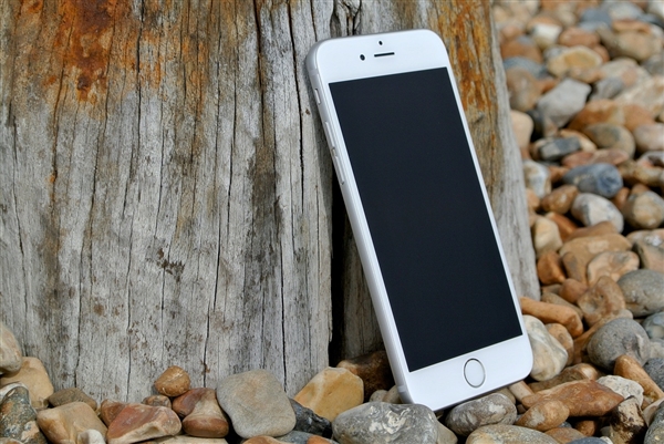 苹果更新过时产品清单：长寿神机iPhone 6s被抛弃