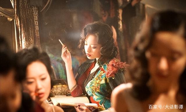 《夜旅人》定角补拍，导演杨万里已经接洽女主倪妮与新任男主档期