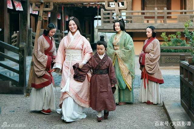 《鸣龙少年》翻拍，导演实力惊人，主演人选让人惊喜