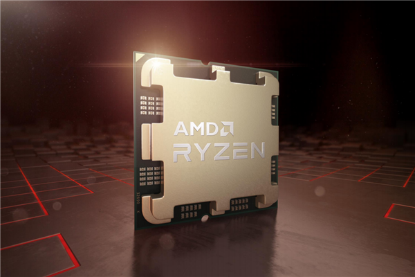 amd锐龙7000定价曝光：不专注于高端市场