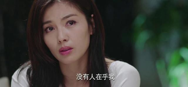 孙莉新剧《妻子的选择》定档6月6日，孙莉袁文康、张瑶