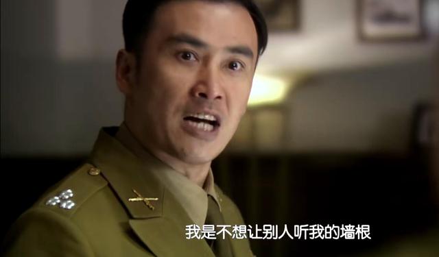 谍战剧没看够，柳云龙张嘉译作品来袭，你更看好哪一部？