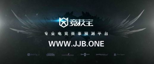 |dota2新手入坑优化，新手玩家快速上手