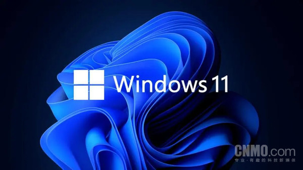 又是什么神仙操作？老外要用苹果M1运行Windows 11