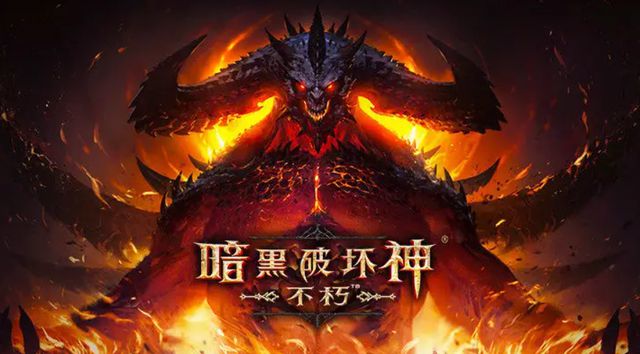 |《魔兽世界》逛地图有什么技巧？